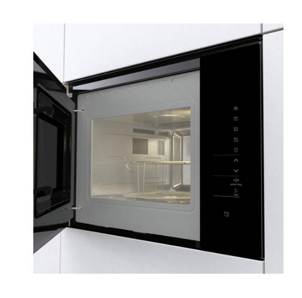 Микроволновка с грилем Gorenje BMI251SG3BG 24223978 фото