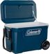 Холодильник туристичний Coleman 62QT 370423 фото 4