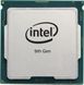 Процесор Intel Core i5-9500T (CM8068403362510) 473313 фото 2