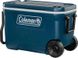 Холодильник туристичний Coleman 62QT 370423 фото 3