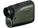 Дальномір Vortex Optics HD 1400 Crossfire 2965159 фото 3