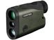 Дальномір Vortex Optics HD 1400 Crossfire 2965159 фото 2