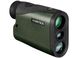 Дальномір Vortex Optics HD 1400 Crossfire 2965159 фото 1