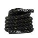 Тренувальний канат SMJ sport EX100 Battling Rope SMJ-11629 фото 1