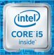 Процесор Intel Core i5-9500T (CM8068403362510) 473313 фото 1