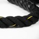 Тренувальний канат SMJ sport EX100 Battling Rope SMJ-11629 фото 3