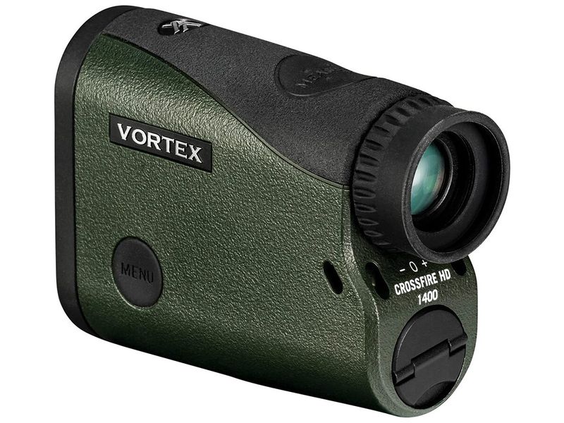 Дальномір Vortex Optics HD 1400 Crossfire 2965159 фото