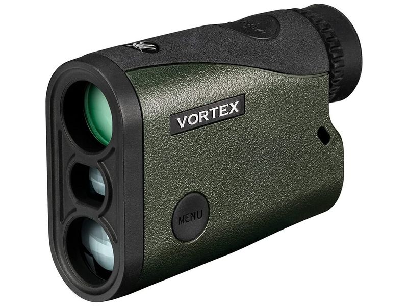 Дальномір Vortex Optics HD 1400 Crossfire 2965159 фото