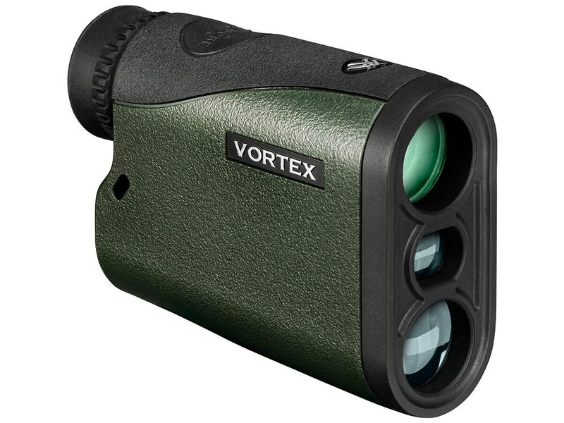 Дальномір Vortex Optics HD 1400 Crossfire 2965159 фото