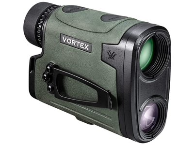 Далекомір Vortex Optics HD 3000 Viper 2965161 фото