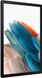 Планшет Samsung Galaxy Tab A8 10.5 4/64GB Wi-Fi Silver (SM-X200NZSEEUE) 357540 фото 2