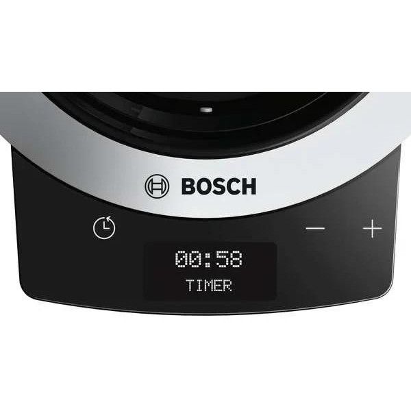 Кухонна машина Bosch MUM9BX5S22 12960546 фото