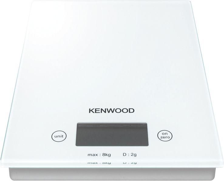 Вага Kenwood DS401 140346 фото