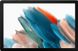 Планшет Samsung Galaxy Tab A8 10.5 4/64GB Wi-Fi Silver (SM-X200NZSEEUE) 357540 фото 6