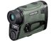 Далекомір Vortex Optics HD 3000 Viper 2965161 фото 3