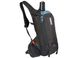 Велосипедный рюкзак Thule Rail Bike Hydration 12L Covert (TH3203798) 458433 фото 12