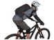 Велосипедный рюкзак Thule Rail Bike Hydration 12L Covert (TH3203798) 458433 фото 8