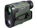 Далекомір Vortex Optics HD 3000 Viper 2965161 фото 2