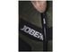 Чоловічий рятувальний жилет Jobe Segmented Men 2019 - розмір S/зелений (244919121-S) 2988572 фото 3