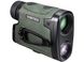 Далекомір Vortex Optics HD 3000 Viper 2965161 фото 1