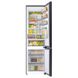 Холодильник з морозильною камерою Samsung Bespoke RB38A7B6DAP 23386075 фото 2