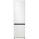 Холодильник з морозильною камерою Samsung Bespoke RB38A7B6DAP 23386075 фото 1