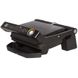 Электрогриль прижимной Tefal OptiGrill+ GC7148 10295269 фото 1