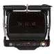 Электрогриль прижимной Tefal OptiGrill+ GC7148 10295269 фото 8