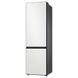 Холодильник з морозильною камерою Samsung Bespoke RB38A7B6DAP 23386075 фото 4