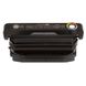 Электрогриль прижимной Tefal OptiGrill+ GC7148 10295269 фото 10