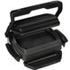 Электрогриль прижимной Tefal OptiGrill+ GC7148 10295269 фото 4