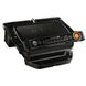 Електрогриль притискний Tefal OptiGrill+ GC7148 10295269 фото 2