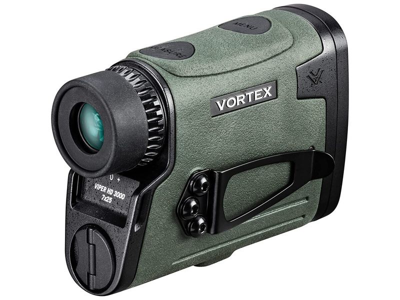Далекомір Vortex Optics HD 3000 Viper 2965161 фото