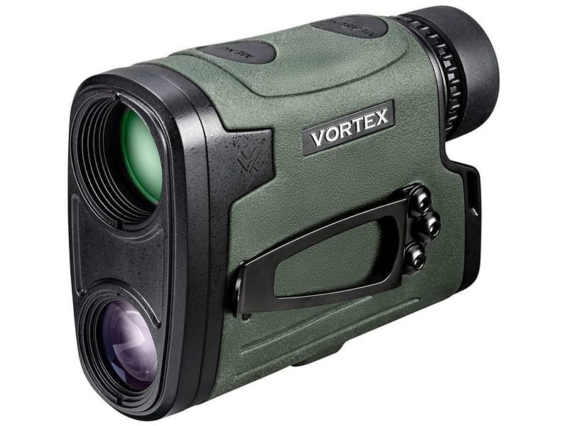 Далекомір Vortex Optics HD 3000 Viper 2965161 фото