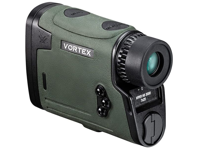 Далекомір Vortex Optics HD 3000 Viper 2965161 фото