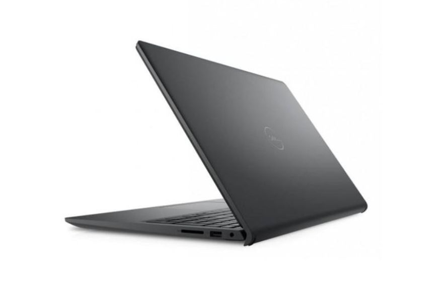 Ноутбук Dell Inspiron 3520 (Inspiron-3520-5252) Inspiron-3520-5252 фото