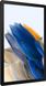 Планшет Samsung Galaxy Tab A8 2021 128GB LTE SM-X205 Gray (SM-X205NZAFEUE) 357536 фото 2