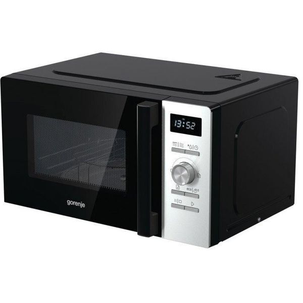 Микроволновка с грилем Gorenje MO20A4X 16632199 фото