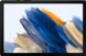 Планшет Samsung Galaxy Tab A8 2021 128GB LTE SM-X205 Gray (SM-X205NZAFEUE) 357536 фото 6