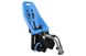 Велокресло на раму Thule Yepp Maxi Seat Post Blue 271223 фото 1