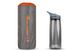 Килимок надувний Sea To Summit Ether Light XT Insulated Mat Regular 2020 Pewter (STS AMELXTINS_R) 2303694 фото 3