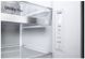 Холодильник с морозильной камерой LG GSLV91MBAC  GSLV91MBAC  фото 3
