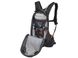 Велосипедный рюкзак Thule Rail Bike Hydration 12L Obsidian (TH3203797) 458434 фото 11