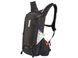 Велосипедный рюкзак Thule Rail Bike Hydration 12L Obsidian (TH3203797) 458434 фото 14